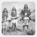 Suche nach aufstehen aufkleber Amerika