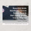 Suche nach lustiges vintages foto postkarten Liebe