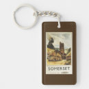 Suche nach historische schlüsselanhänger Dorf
