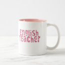 Suche nach englischlehrer tassen Bildung