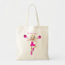 Suche nach pom taschen Cheerleader