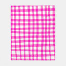 Suche nach picknick decken Retro