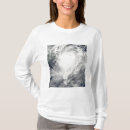 Suche nach taifun tshirts Taiwan