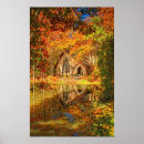 Suche nach callaway gärten poster Herbst