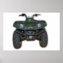 Suche nach quad poster Atv