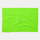 Suche nach leuchtend geschirr tücher Grün