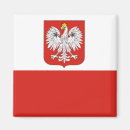 Suche nach polnischer magnete Polska