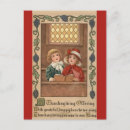 Suche nach singend poster Vintag