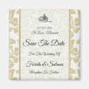 Suche nach moslems einladungen Elegant