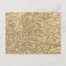 Suche nach europe map postkarten Graved