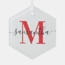 Suche nach klassische ornamente Stilvoll