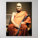 Suche nach buddhism poster Asian