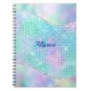 Suche nach glänzend kleine notizbücher Für kinder