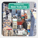 Suche nach new york city aufkleber Modern