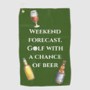 Suche nach lustige bier sport draußen Bierliebhaber