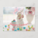 Suche nach farbige eier postkarten Ostern