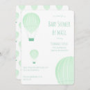 Suche nach air mail postkarten Babydusche per post