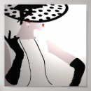 Suche nach style kunst Punkte