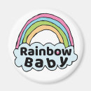 Suche nach geburten magnete New parents