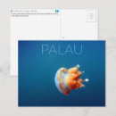 Suche nach palau poster Reise