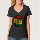 Suche nach rastafari tshirts Irie