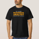 Suche nach technische witze tshirts Spaß