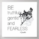 Suche nach gandhi quote poster Quotation