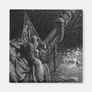 Suche nach gustave dore magnete 1876