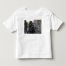 Suche nach marinesoldaten tshirts Gewehre