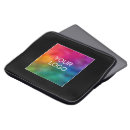 Suche nach freundin laptop schutzhüllen Schlichte