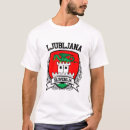 Suche nach ljubljana kleidung Flagge
