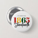 Suche nach geschichte buttons 1865