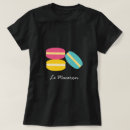 Suche nach katzen cartoon tshirts Tier