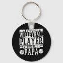 Suche nach liebling schlüsselanhänger Papa
