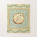 Suche nach muschel puzzle Meer