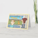 Suche nach aliens karten Humor