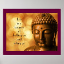 Suche nach buddha zitate poster Inspirierend