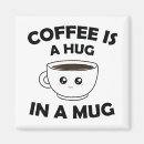 Suche nach kaffee tasse magnete Espresso