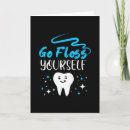 Suche nach dentist karten Tooth