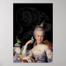 Suche nach marie antoinette poster Französisch