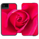 Suche nach rot iphone5 hüllen Blume