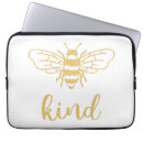 Suche nach hummel laptop schutzhüllen Biene