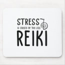 Suche nach reiki mousepads Heilung