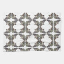 Suche nach braun weiß geschirr tücher Rot