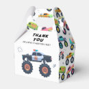 Suche nach kinder papier geschenk box Für kinder