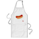 Suche nach hotdog schürze schürzen Grill