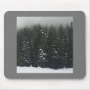 Suche nach mit haube mousepads Natur