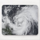 Suche nach atlantik mousepads Ozean