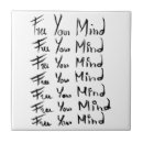 Suche nach kalligraphie fliesen Handschrift