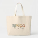 Suche nach bingospiel accessoires Bingonacht